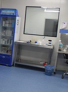 生化医制剂及试剂