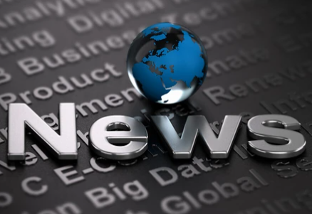 2023年闵行科技节开幕，170余项活动等你来